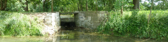 BouilléCourdault commune du SudVendée 85