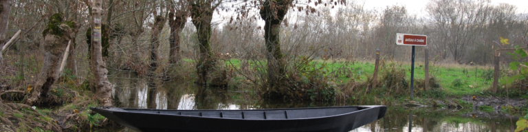 BouilléCourdault commune du SudVendée 85