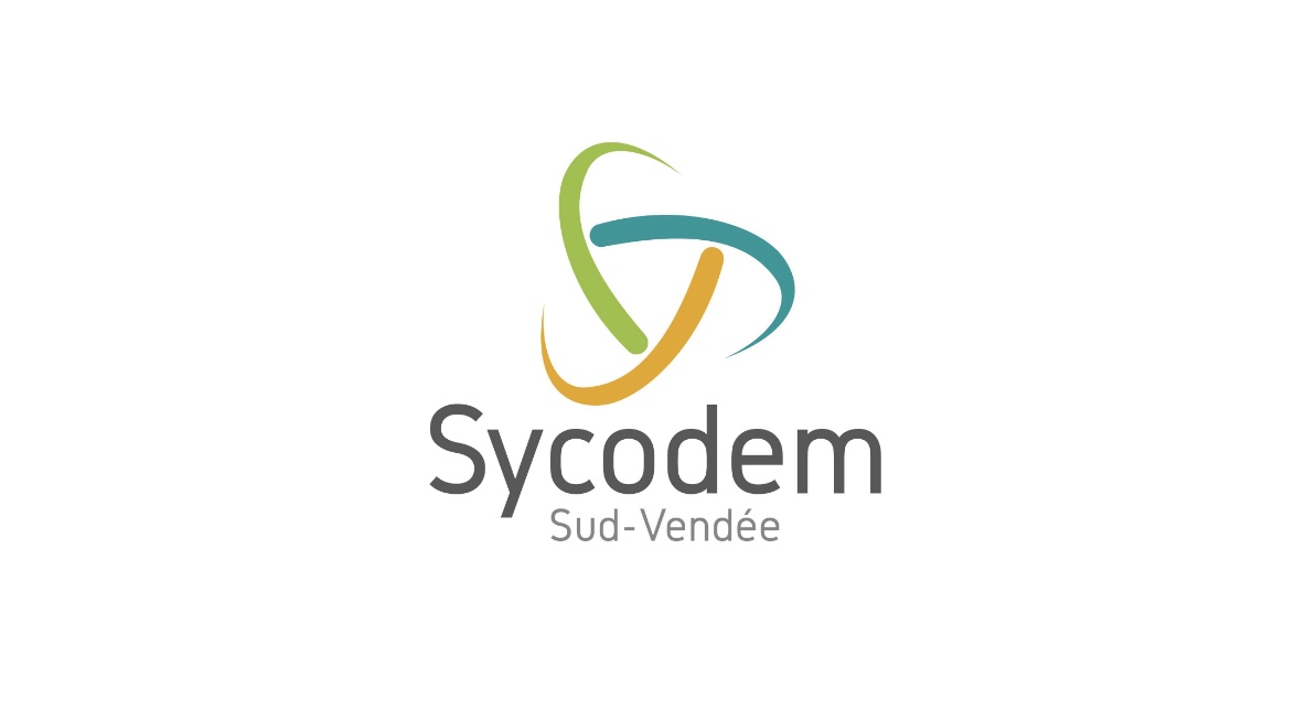 Sycodem
