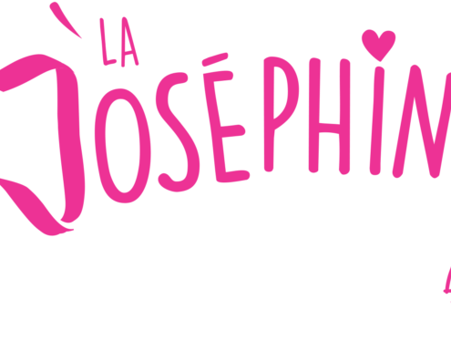 LA-JOSEPHINE-2022